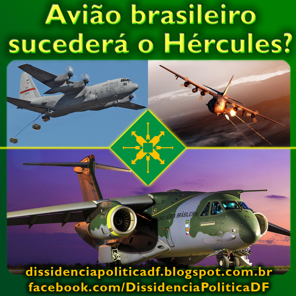 Você-sabe-quem voltou': Bolsonaro chega ao Brasil em aeronave Harry Potter  e é comparado, em memes, a Voldemort